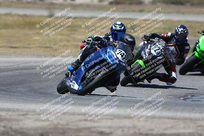 media/Jun-28-2025-CRA (Sat) [[8017bea174]]/Race Photos/Race 7/